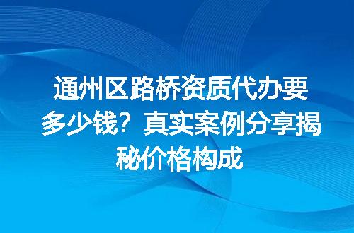 https://jian-housekeeper.oss-cn-beijing.aliyuncs.com/news/bannerImage/728335.jpg