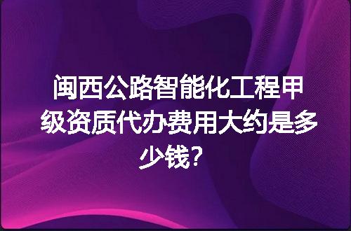 https://jian-housekeeper.oss-cn-beijing.aliyuncs.com/news/bannerImage/728340.jpg