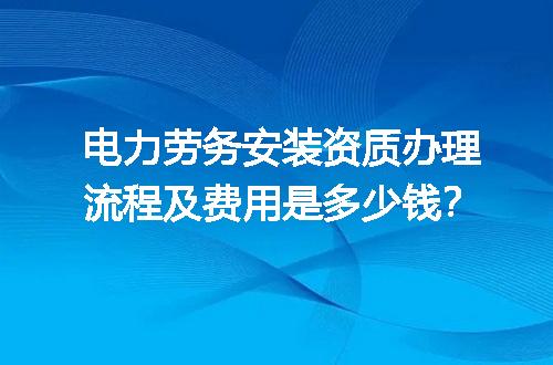 https://jian-housekeeper.oss-cn-beijing.aliyuncs.com/news/bannerImage/728343.jpg