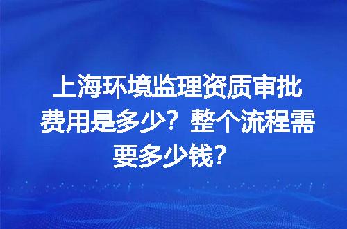 https://jian-housekeeper.oss-cn-beijing.aliyuncs.com/news/bannerImage/728348.jpg