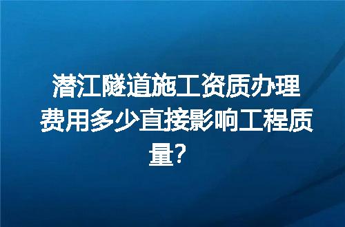 https://jian-housekeeper.oss-cn-beijing.aliyuncs.com/news/bannerImage/728355.jpg