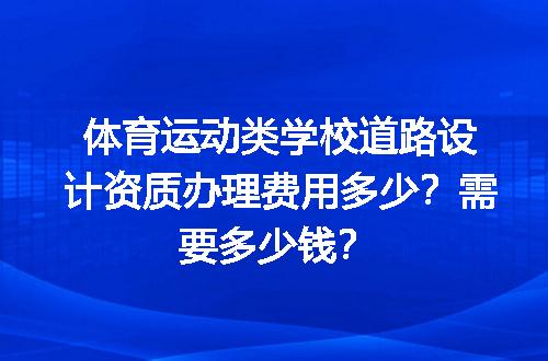 https://jian-housekeeper.oss-cn-beijing.aliyuncs.com/news/bannerImage/728357.jpg