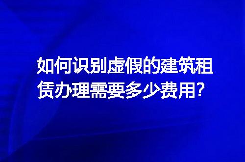 https://jian-housekeeper.oss-cn-beijing.aliyuncs.com/news/bannerImage/728358.jpg