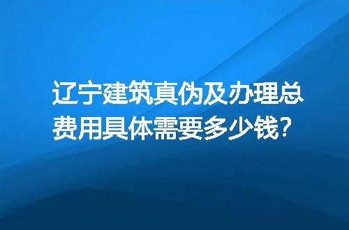 https://jian-housekeeper.oss-cn-beijing.aliyuncs.com/news/bannerImage/728360.jpg