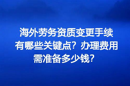 https://jian-housekeeper.oss-cn-beijing.aliyuncs.com/news/bannerImage/728361.jpg