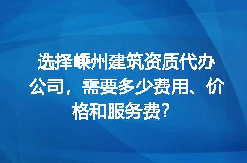https://jian-housekeeper.oss-cn-beijing.aliyuncs.com/news/bannerImage/728367.jpg