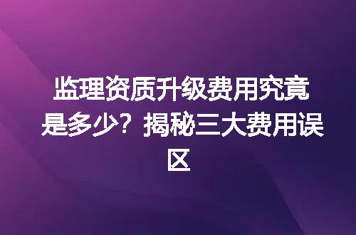 https://jian-housekeeper.oss-cn-beijing.aliyuncs.com/news/bannerImage/728371.jpg