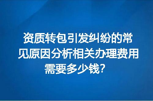 https://jian-housekeeper.oss-cn-beijing.aliyuncs.com/news/bannerImage/728373.jpg