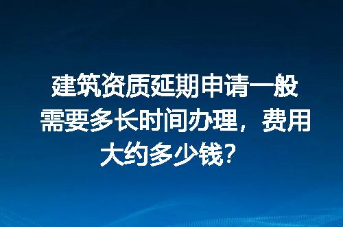 https://jian-housekeeper.oss-cn-beijing.aliyuncs.com/news/bannerImage/728377.jpg