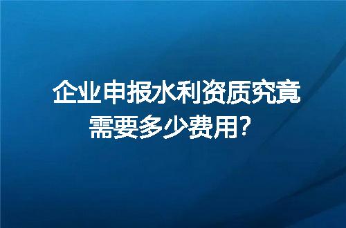 https://jian-housekeeper.oss-cn-beijing.aliyuncs.com/news/bannerImage/728378.jpg