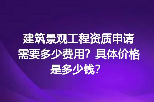 https://jian-housekeeper.oss-cn-beijing.aliyuncs.com/news/bannerImage/728381.jpg