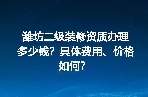 https://jian-housekeeper.oss-cn-beijing.aliyuncs.com/news/bannerImage/728382.jpg