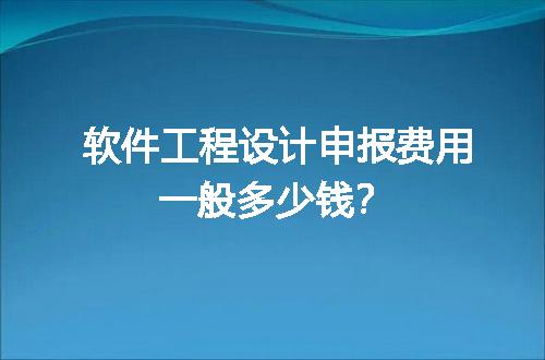 https://jian-housekeeper.oss-cn-beijing.aliyuncs.com/news/bannerImage/728386.jpg