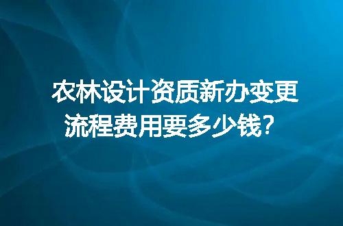 https://jian-housekeeper.oss-cn-beijing.aliyuncs.com/news/bannerImage/728387.jpg