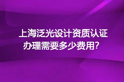 https://jian-housekeeper.oss-cn-beijing.aliyuncs.com/news/bannerImage/728388.jpg