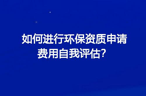 https://jian-housekeeper.oss-cn-beijing.aliyuncs.com/news/bannerImage/728391.jpg