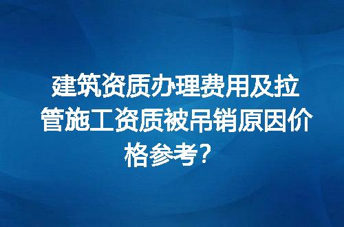 https://jian-housekeeper.oss-cn-beijing.aliyuncs.com/news/bannerImage/728395.jpg