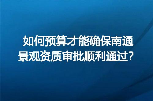 https://jian-housekeeper.oss-cn-beijing.aliyuncs.com/news/bannerImage/728397.jpg