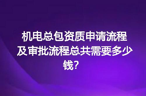 https://jian-housekeeper.oss-cn-beijing.aliyuncs.com/news/bannerImage/728400.jpg