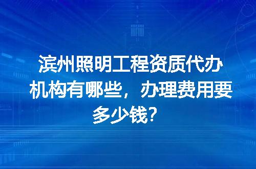 https://jian-housekeeper.oss-cn-beijing.aliyuncs.com/news/bannerImage/728402.jpg