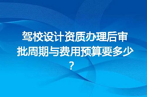 https://jian-housekeeper.oss-cn-beijing.aliyuncs.com/news/bannerImage/728403.jpg