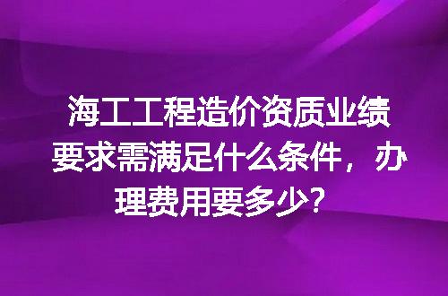 https://jian-housekeeper.oss-cn-beijing.aliyuncs.com/news/bannerImage/728413.jpg