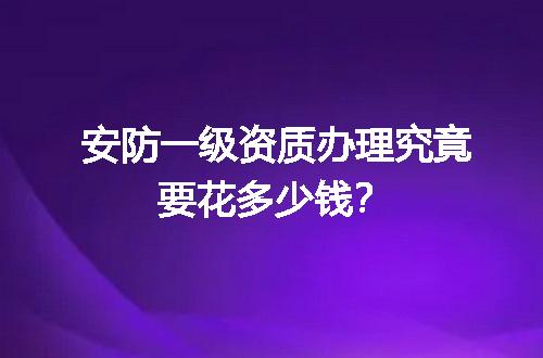 https://jian-housekeeper.oss-cn-beijing.aliyuncs.com/news/bannerImage/728417.jpg