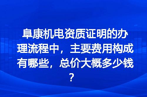 https://jian-housekeeper.oss-cn-beijing.aliyuncs.com/news/bannerImage/728420.jpg