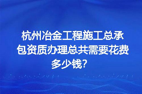 https://jian-housekeeper.oss-cn-beijing.aliyuncs.com/news/bannerImage/728421.jpg