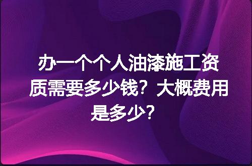 https://jian-housekeeper.oss-cn-beijing.aliyuncs.com/news/bannerImage/728425.jpg