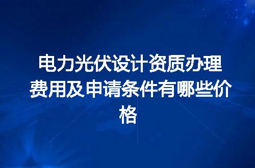 https://jian-housekeeper.oss-cn-beijing.aliyuncs.com/news/bannerImage/728435.jpg