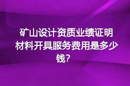 https://jian-housekeeper.oss-cn-beijing.aliyuncs.com/news/bannerImage/728440.jpg