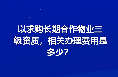 https://jian-housekeeper.oss-cn-beijing.aliyuncs.com/news/bannerImage/728441.jpg