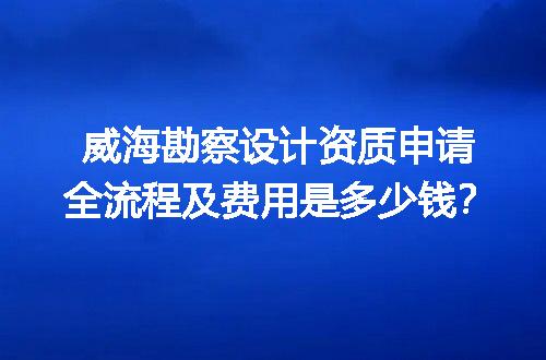 https://jian-housekeeper.oss-cn-beijing.aliyuncs.com/news/bannerImage/728442.jpg