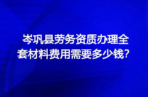 https://jian-housekeeper.oss-cn-beijing.aliyuncs.com/news/bannerImage/728445.jpg