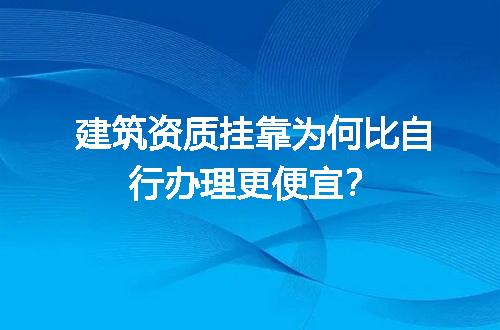 https://jian-housekeeper.oss-cn-beijing.aliyuncs.com/news/bannerImage/728447.jpg