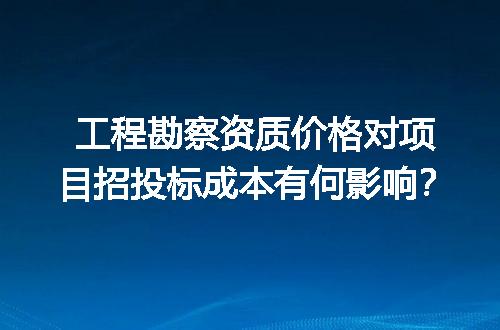 https://jian-housekeeper.oss-cn-beijing.aliyuncs.com/news/bannerImage/728451.jpg