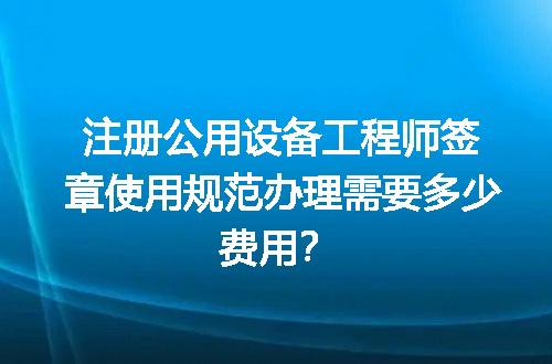 https://jian-housekeeper.oss-cn-beijing.aliyuncs.com/news/bannerImage/728455.jpg