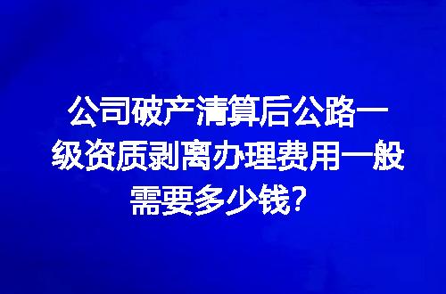 https://jian-housekeeper.oss-cn-beijing.aliyuncs.com/news/bannerImage/728460.jpg