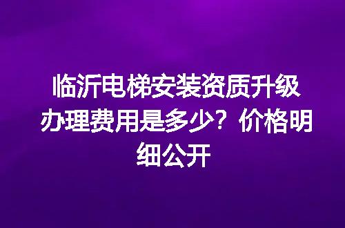 https://jian-housekeeper.oss-cn-beijing.aliyuncs.com/news/bannerImage/728462.jpg