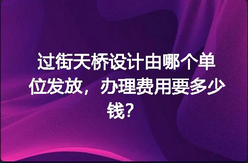 https://jian-housekeeper.oss-cn-beijing.aliyuncs.com/news/bannerImage/728467.jpg