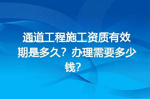https://jian-housekeeper.oss-cn-beijing.aliyuncs.com/news/bannerImage/728470.jpg