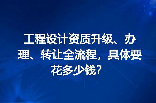 https://jian-housekeeper.oss-cn-beijing.aliyuncs.com/news/bannerImage/728471.jpg