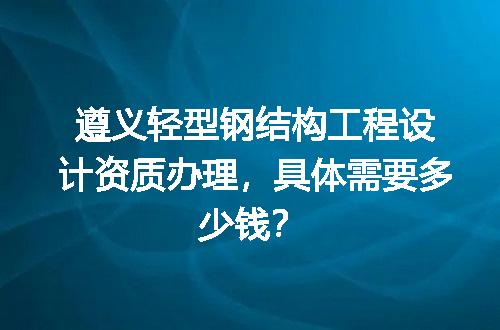 https://jian-housekeeper.oss-cn-beijing.aliyuncs.com/news/bannerImage/728473.jpg