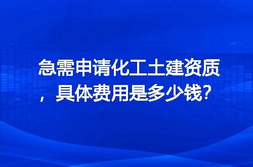 https://jian-housekeeper.oss-cn-beijing.aliyuncs.com/news/bannerImage/728477.jpg