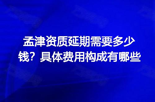 https://jian-housekeeper.oss-cn-beijing.aliyuncs.com/news/bannerImage/728480.jpg