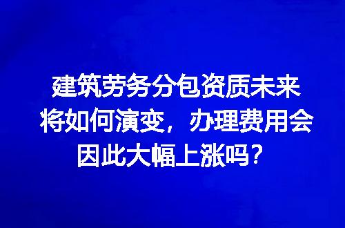 https://jian-housekeeper.oss-cn-beijing.aliyuncs.com/news/bannerImage/728481.jpg