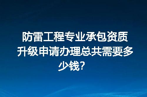 https://jian-housekeeper.oss-cn-beijing.aliyuncs.com/news/bannerImage/728483.jpg