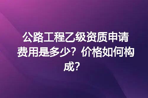 https://jian-housekeeper.oss-cn-beijing.aliyuncs.com/news/bannerImage/728486.jpg