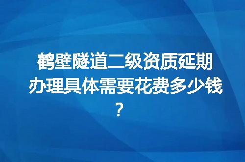 https://jian-housekeeper.oss-cn-beijing.aliyuncs.com/news/bannerImage/728487.jpg